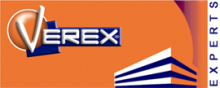 Verex Expertise